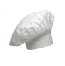 cappello-cuoco