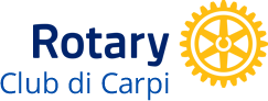 Rotary Club Carpi