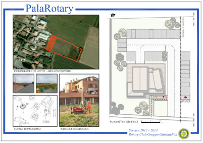 palarotary