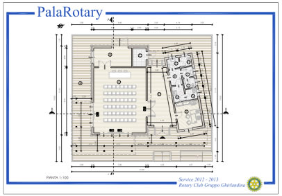 palarotary2